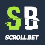 SCROLL.BET