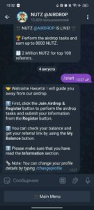 NUTZ @AIRDROP 1