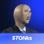 @game_of_stonks_bot