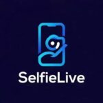Selfie Live Video AI