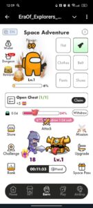 EraOf_Explorers_bot 1