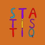 statistics