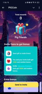 PIGCoin 2