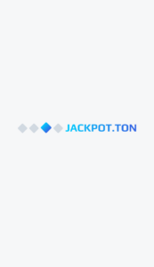 Jackpot.ton 1