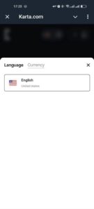 Karta.com 2