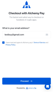 Alchemy Pay 3