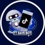 TikTok downloader | Youtube Tok