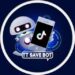 TikTok downloader | Youtube Tok