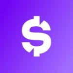 AdSonar Manager