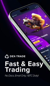 @dex_trade_com_bot 1