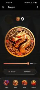 Dragon 4