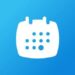Telegram Calendar (@tcalendar_bot)