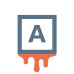 Grab-a-Word: Tactical Word-Fighting