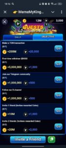 👉 MemeMyKingdom Official Game ▶️ 2