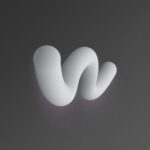 The Worm Post