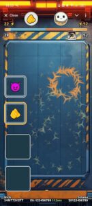 Corazon Game 2