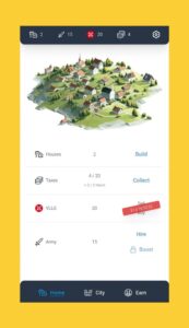 TonVillages 1