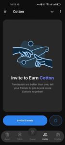 Cotton 3