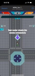 MOW_Ton🎮 1