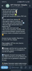 GPT Chat (@gpt_chat_chatgpt_bot) 2