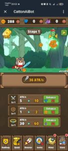 Catton AI 5