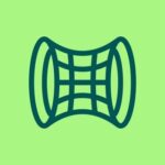 Timepong — Event planner