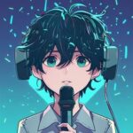 Animanga