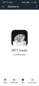 Diamore.co 5