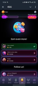 EGG 4