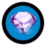 TONBANKCARD TECH