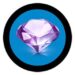 TONBANKCARD TECH