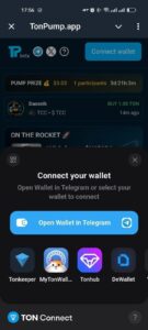 TonPump.app 2
