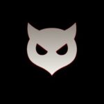 🦉| Fortuna Ускоритель