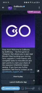 GoBlocks 2