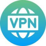 AnoVPN
