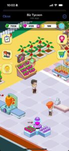 Biz Tycoon 2