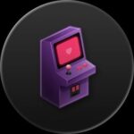 BlipMatch!
