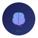 Psychological questionnaires