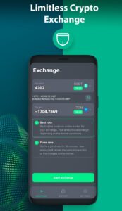 CoinCraddle 2