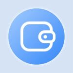 Bivreost Wallet