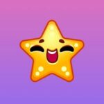 STARS HUB