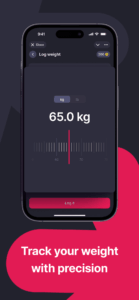 Macro Minder 6