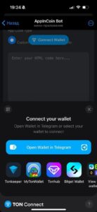 AppInCoin Bot 5