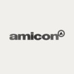 ami.connect