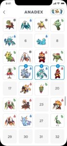 Anamon 1