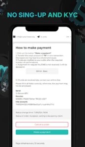 CrystalTrade 3