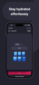 Macro Minder 5