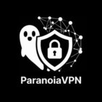 ParanoiaVPN 👻 Белые списки