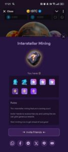 IEM Hash 4