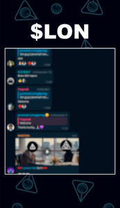 Luna or Not Chat 2